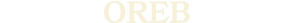 OREB