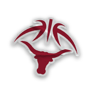 Rectangle