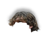Rectangle