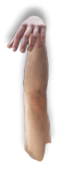 Rectangle