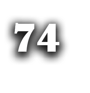 74