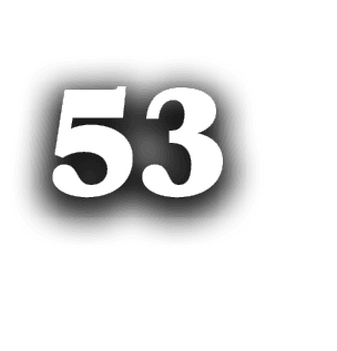 53