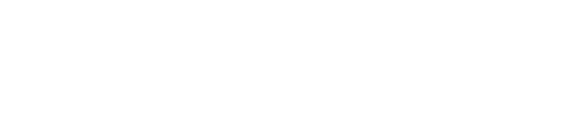 • ﻿﻿Logo in Game Day Program as sponsor • Half Time Announcement at 3 home games • 5 La Salle Basketball Shirts