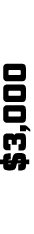 $3,000