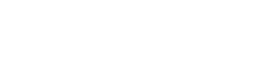 • Social Media Recognition Across various platforms (Website, Instagram, Twitter) • Full Page Ad in Story of the Seas...