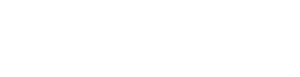 • Name/Logo on the back of all La Salle Basketball Camp shirts for 2026 (250+ shirts) • ﻿﻿Half Time Announcement at a...