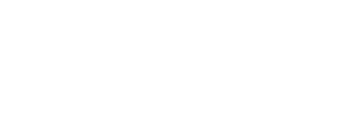 • Social Media Recognition Across various platforms (Website, Instagram, Twitter) • Full Page Ad in Story of the Seas...