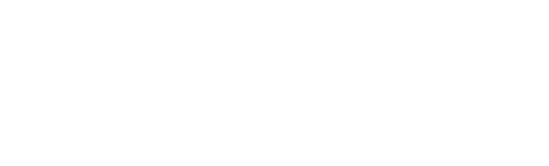 • Sponsor of La Salle Silent Night Game (sold out game) • Logo in Game Day Program and Social Media • ﻿﻿Half Time Ann...