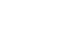 Click or Scan to Pay Today!