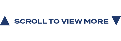 ,scroll to view more