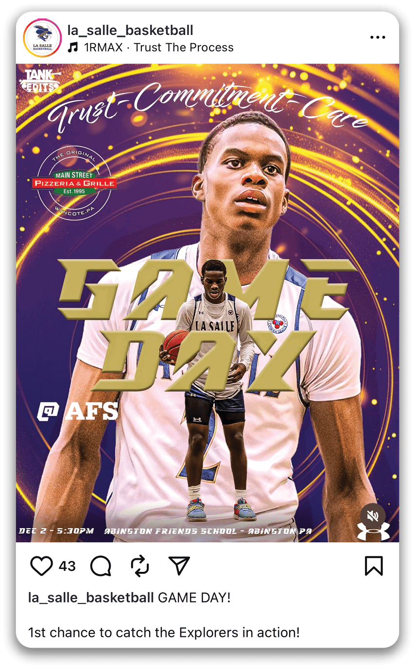 $$$/StateType/Normal