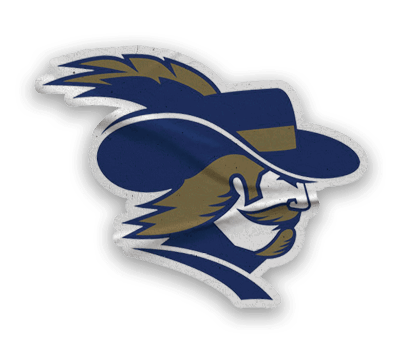 $$$/StateType/Normal