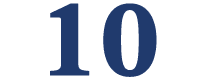 10