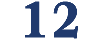 12