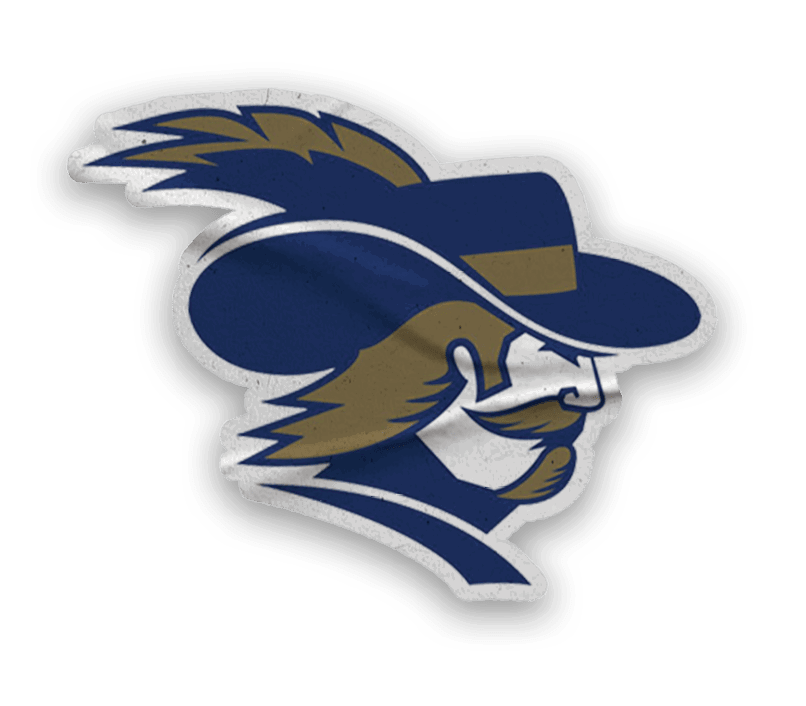 $$$/StateType/Normal