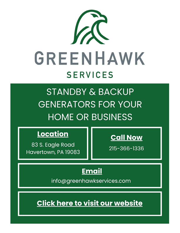 $$$/StateType/Normal