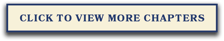 $$$/StateType/Normal