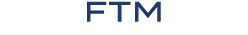 FTM