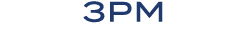 3pm