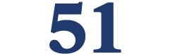 51