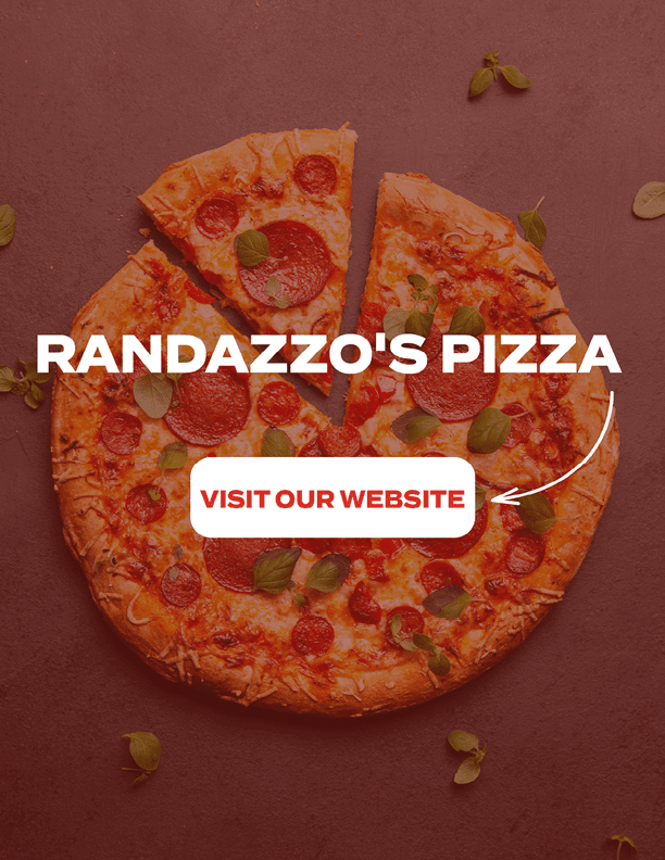 $$$/StateType/Normal