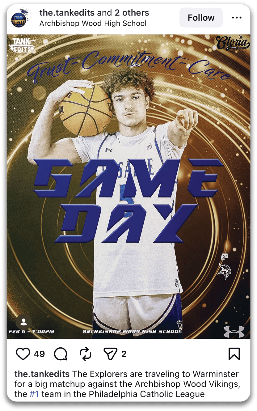 $$$/StateType/Normal