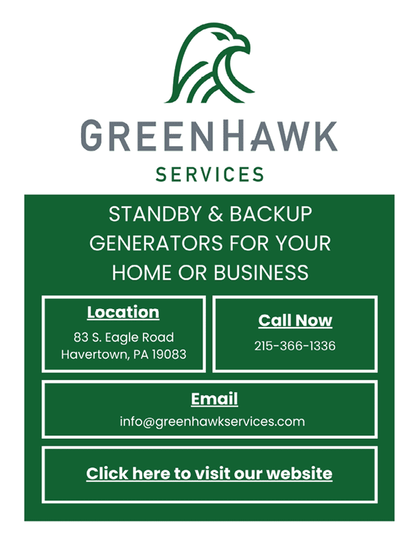 $$$/StateType/Normal