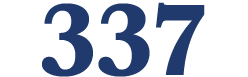 337