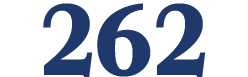262
