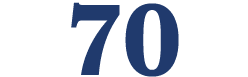 70