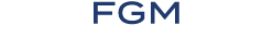 FGM