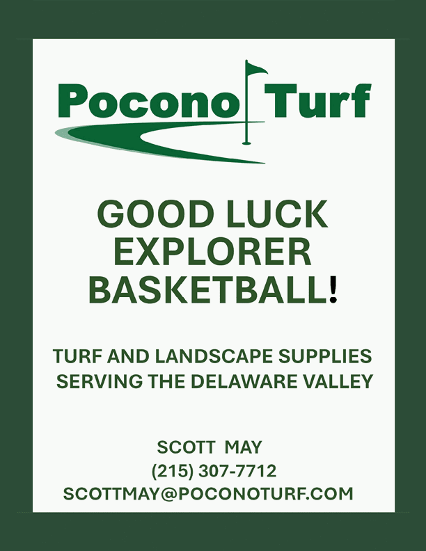 $$$/StateType/Normal