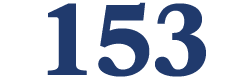 153
