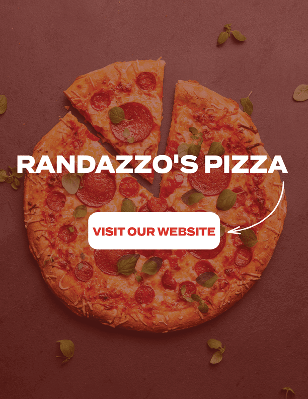 $$$/StateType/Normal