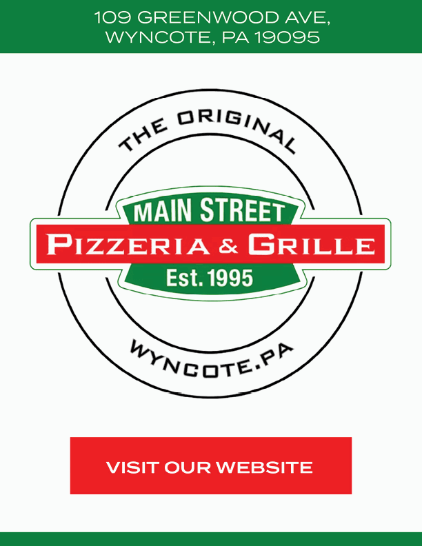 $$$/StateType/Normal