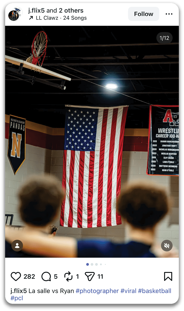 $$$/StateType/Normal