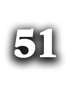 51