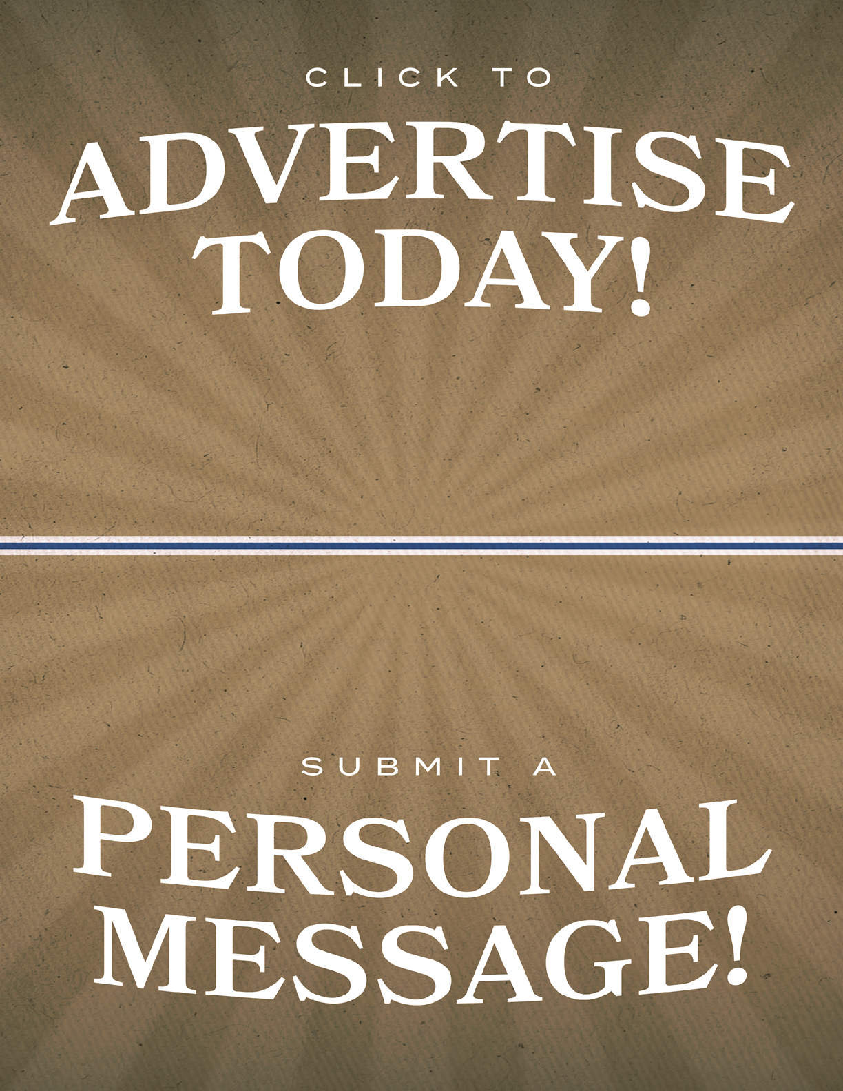 $$$/StateType/Normal