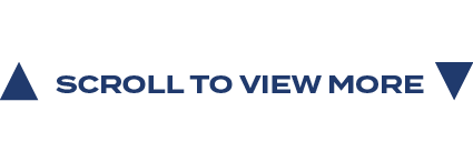 ,scroll to view more