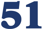 51