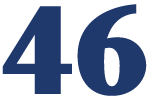 46