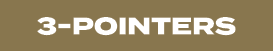 3 pointers