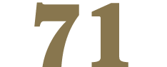 71