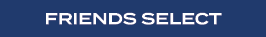 friends select