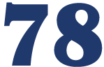 78