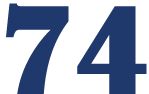 74