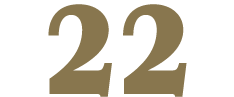22