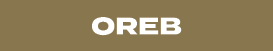 OREB