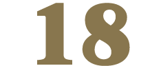 18