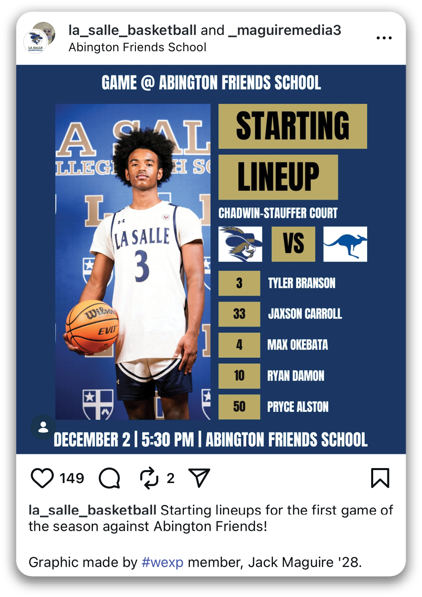 $$$/StateType/Normal